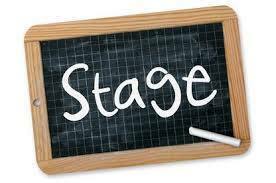 Stage de GYM Loisirs 2013 et + (2012, 2011, ....)