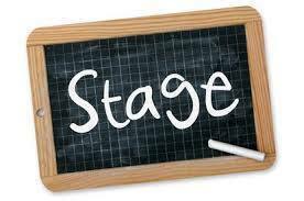 Stage de GYM Loisirs 2016, 2015 et 2014