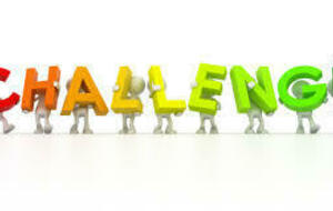 Challenge Loisirs 2026